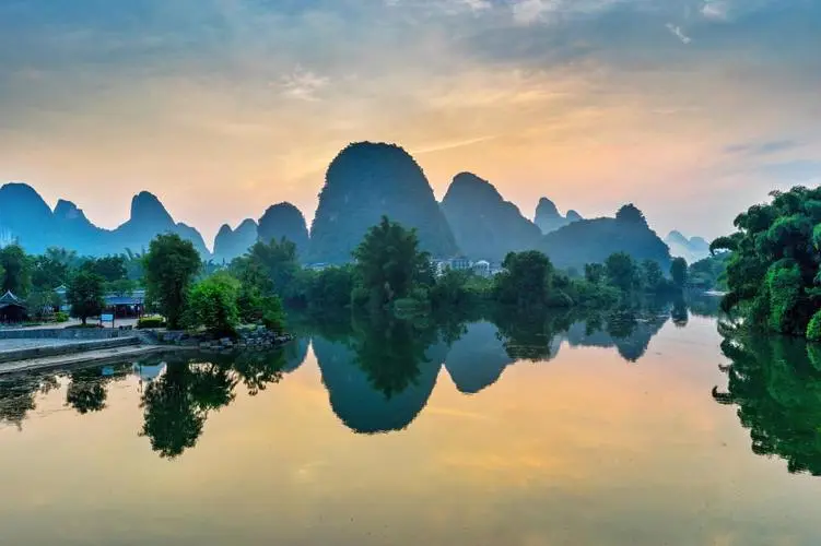 工业独特智能制造